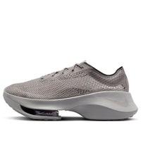 Nike x Matthew M. Williams Zoom MMW 6 TRD Run 'Enigma Stone' DR5385-002