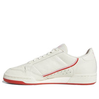 (WMNS) adidas Continental 80 'Off White Pink' EE3831