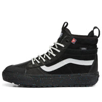Vans SK8-HI Mte-2 BLACK VN0A5HZZUNM