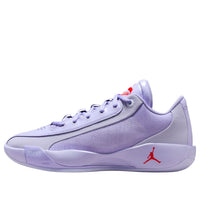 Air Jordan Luka .77 'Hčerka' HF0819-500