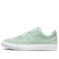 (WMNS) Air Jordan Series 'Pistachio Frost' DN1857-300