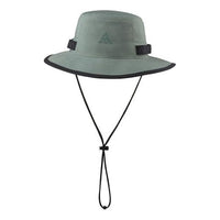 Nike ACG GORE-TEX Bucket Hat 'Clay Green Stone' DH3334-365