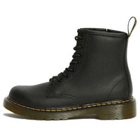 Dr. Martens 1460 Junior Leather Ankle Boots 15382001