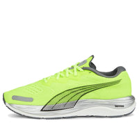 PUMA Velocity Nitro 2 'Lime Squeeze' 195337-11