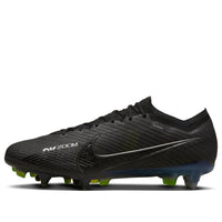 Nike Zoom Mercurial Vapor 15 Elite SG Pro AC 'Shadow Pack' DJ5168-001
