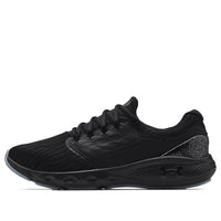 Under Armour Charged Vantage 2E Wide 'Black' 3024721-001