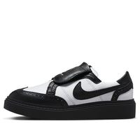 Nike Kwondo 1 'G-Dragon Peaceminusone Panda' DH2482-101