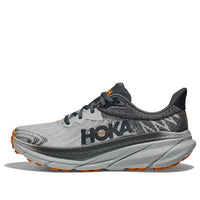 HOKA ONE ONE Challenger ATR 7 Wide 'Harbor Mist Castlerock' 1134499-HMCS