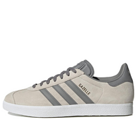 adidas Gazelle 'Grey White' IF5482