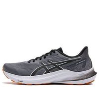 ASICS GT-2000 12 'Metropolis Black' 1011B691-020