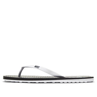 Nike On Deck Flip Flop 'White' CU3958-005