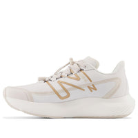(WMNS) New Balance FuelCell Rebel v3 Permafrost 'Moonbeam' WFCXWW3