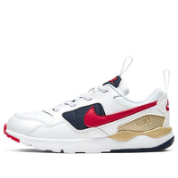 (PS) Nike Air Pegasus 92 Lite 'USA' CW8082-100