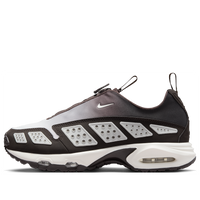 (WMNS) Nike Air Max SNDR 'Velvet Brown Cave Stone' HJ8080-200