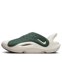 (GS) Nike Aqua Swoosh 'Vintage Green Sail' FV6363-301