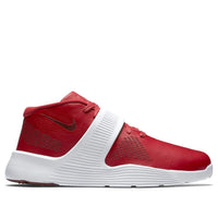 Nike Ultra XT 'White Team Red' 819671-600