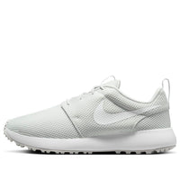 Nike Roshe Golf Next Nature 'Photon Dust' DV1202-009