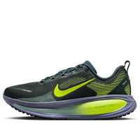 Nike Air Zoom Vomero 18 'Seaweed' HM6803-301