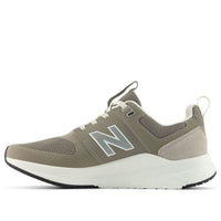 New Balance DynaSoft UA900 v2 'Dockside Silver' UA900DC2