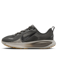 (GS) Nike Vomero 18 'Medium Ash College Grey Pale Ivory' HQ2157-200