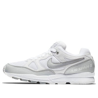 Nike Air Span 2 Shoes 'White Wolf Grey'  AH8047-105