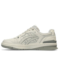 ASICS EX89 'Beige Grey' 1203A384-103