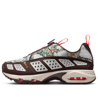 (WMNS) Nike Air Max Sunder 'Realtree Camo Light Orewood Brown' IB2476-100
