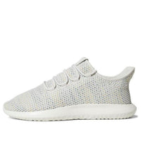 adidas Tubular Shadow CK 'Grey' B37714