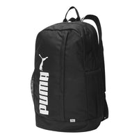 PUMA Tape No.2 Backpack  'Black' 078571-01
