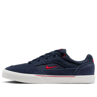 Nike SB Malor 'Obsidian Midnight' FV6064-402