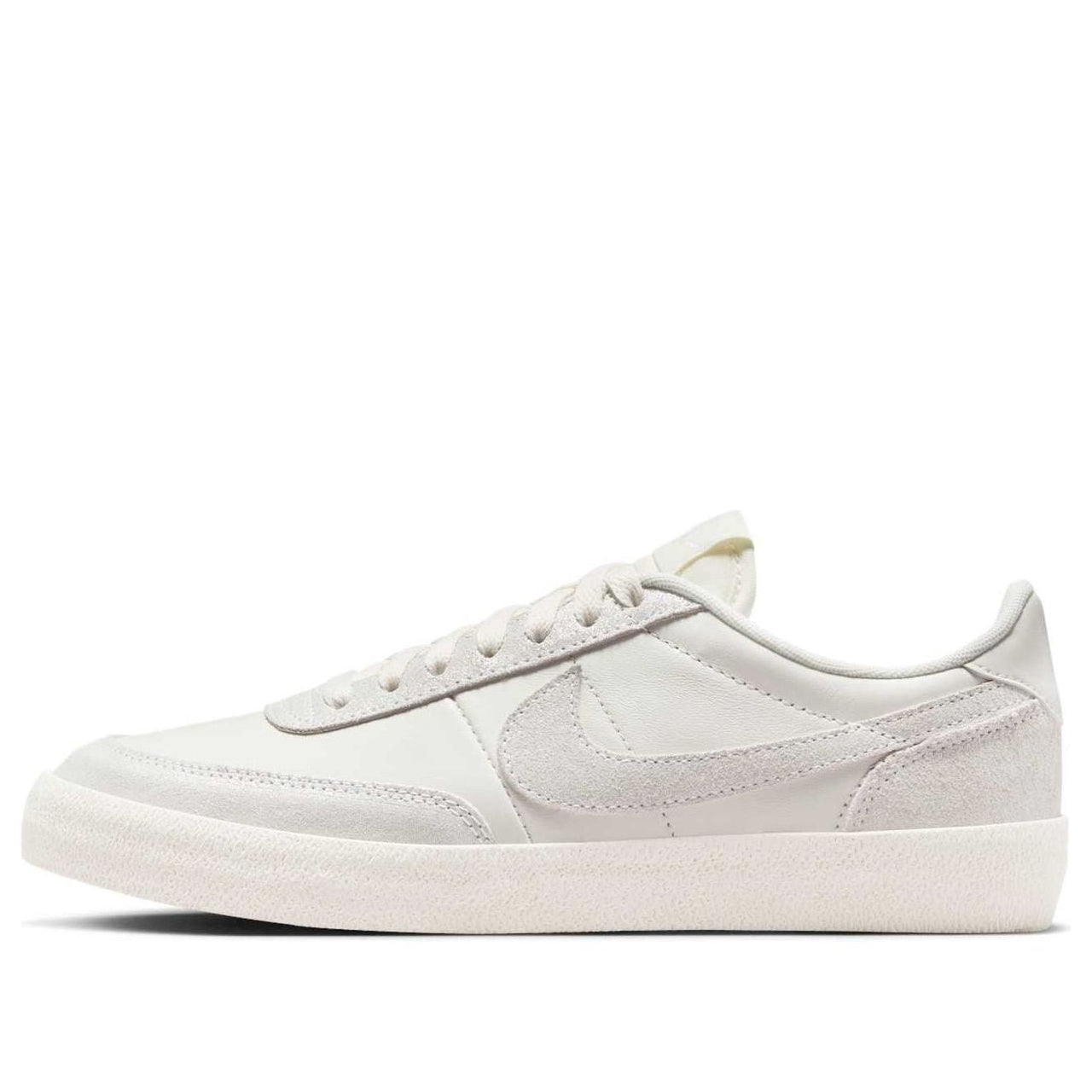 (WMNS) Nike Killshot 2 'Sail' HV0846-133