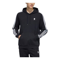 adidas neo Logo HD4671