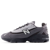 New Balance 1000 'Grey' M1000MEG