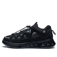 (GS) Li-Ning Wade Essence 2.3 Lite 'Black' YKCS228-5