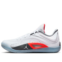 Air Jordan Zion 4 'Flight' FD0591-103