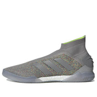 adidas Predator 19+ TR 'Oddity Pack Grey' G26310