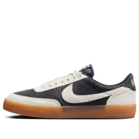 (WMNS) Nike Killshot 2 'Off Noir Sail Gum' HV5762-045