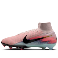 Nike Mercurial Superfly 10 Elite FG 'United 002 Pack'  IB2472-600