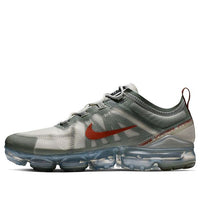 Nike Air VaporMax 2019 'Light Olive' AR6631-300