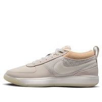Nike Book 1 'Mirage (Translucent Outsole)' FJ4249-100