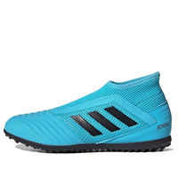 adidas Predator 19.3 TF 'Blue Black' EF9041