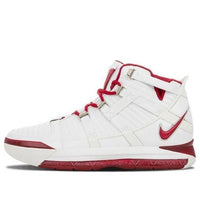 Nike Zoom LeBron 3 'China' 312147-162