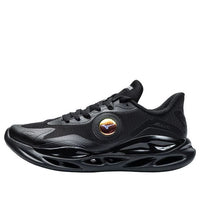 Mizuno KOI 2.0 'Black' D1GH230901
