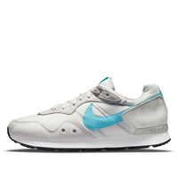 Nike Venture Runner Wide 'Lagoon Pulse' DM8453-001