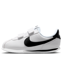 (PS) Nike Cortez 'White Black' IQ7636-105