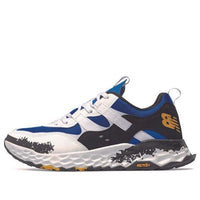 New Balance 850 Trail 'Classic Blue' MS850TRE