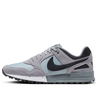 Nike Air Pegasus 89 Golf 'Wolf Grey Black' FJ2245-002