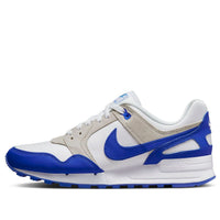Nike Air Pegasus 89 'White Racer Blue' FN3415-100