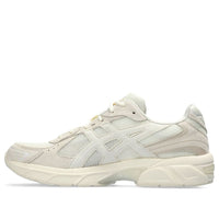 ASICS Gel-1130 'Cream Birch' 1203A410-100