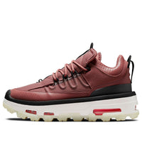 (WMNS) Air Jordan Air Mae 'Canyon Rust' CT4539-600